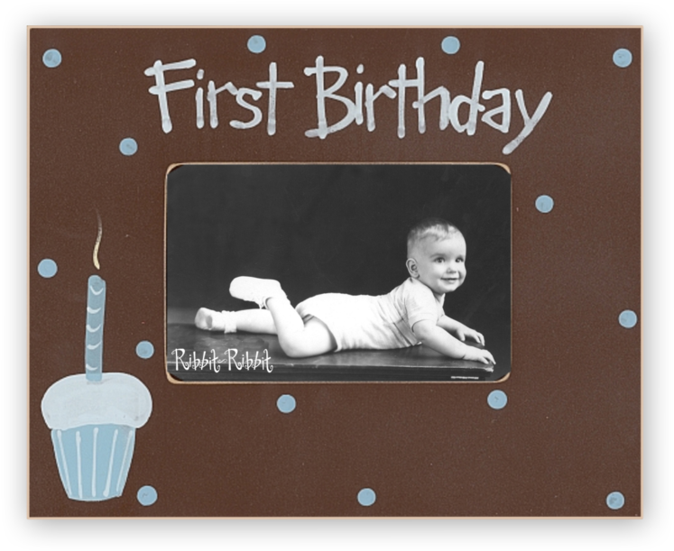 First Birthday Bark - Coffee Cup Clipart (1024x1024), Png Download