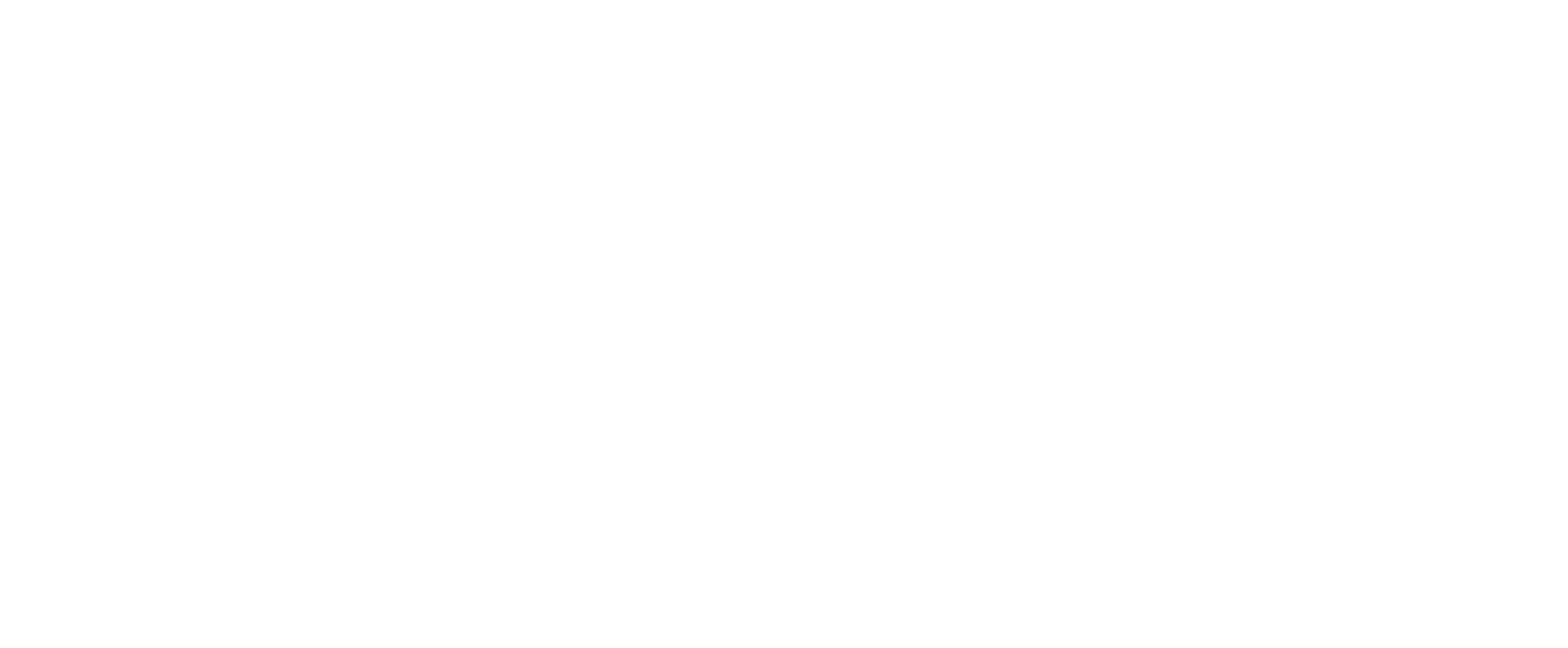 Midwest Hardwood Logo Clipart - Large Size Png Image - PikPng