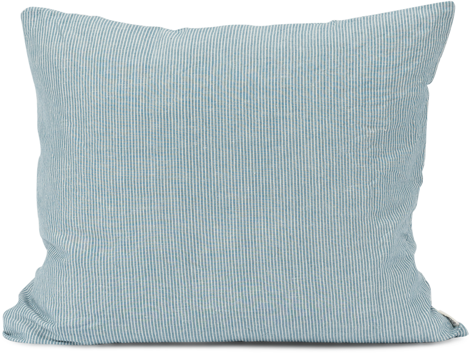 Cot/lin Pillow 50x50cm - Throw Pillow Clipart (1020x1410), Png Download
