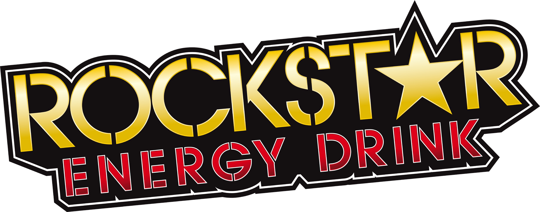 Rockstar secret. Наклейки Rockstar. Наклейки стант. Наклейки рокстар на мотоцикл. Rockstar Energy лого.