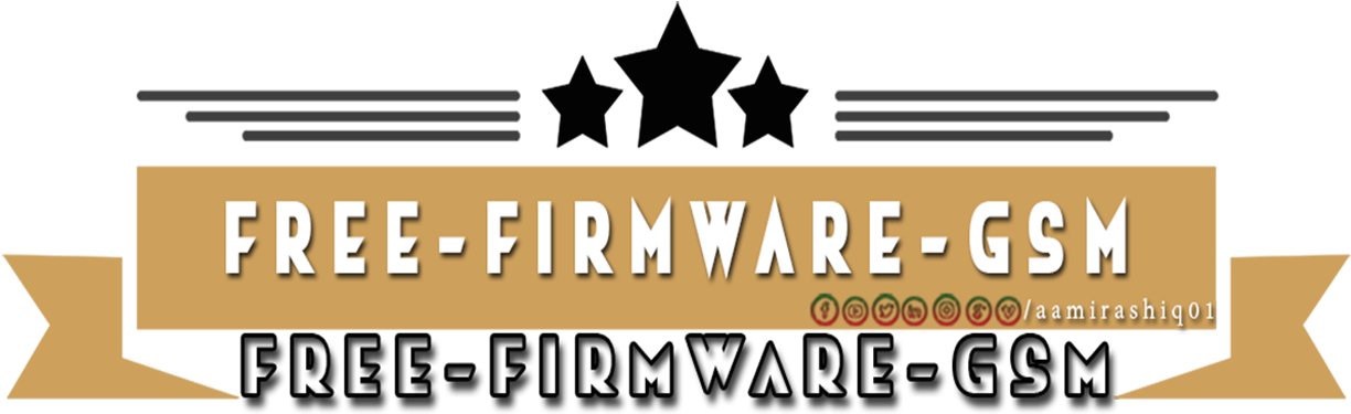 Free Firmware Gsm - Graphic Design Clipart (1223x406), Png Download