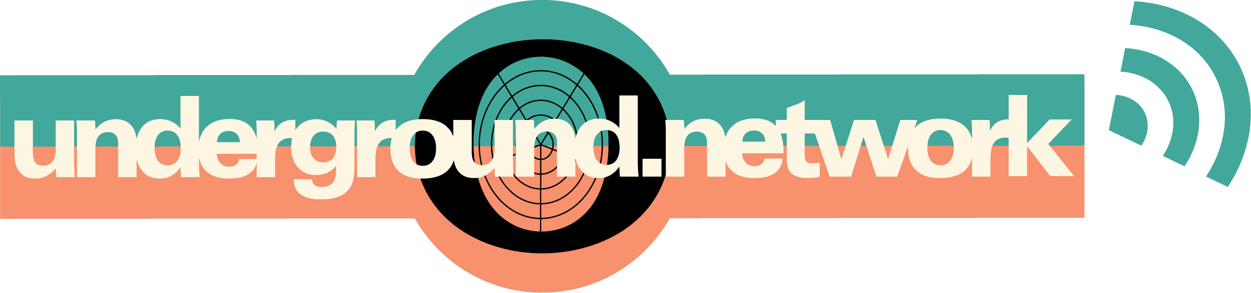 No Ratings Yet Circle Clipart Large Size Png Image PikPng