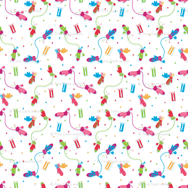 Clip Art - Png Download (600x600), Png Download