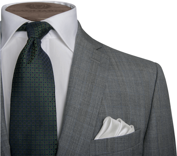 Formal Wear Clipart (600x600), Png Download