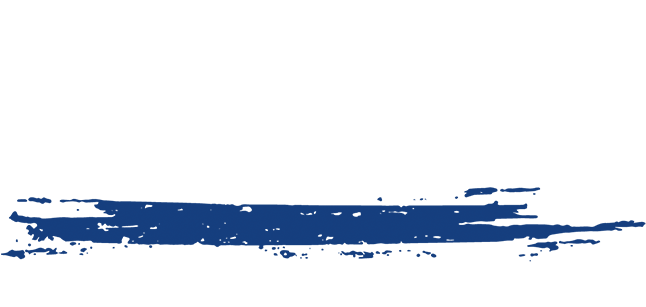 Police Pocket Blue Stripe Distress - Boat Clipart (675x675), Png Download