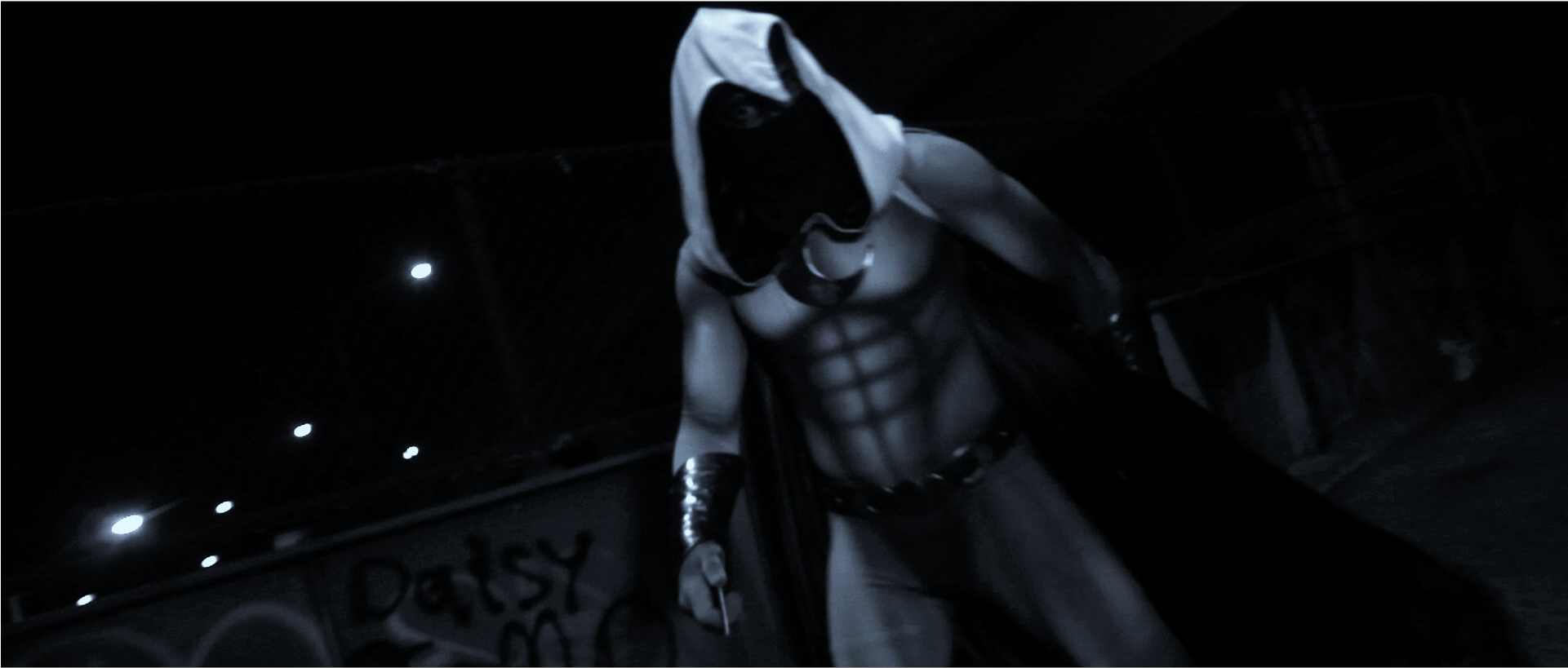 No Caption Provided Clipart (1920x1080), Png Download