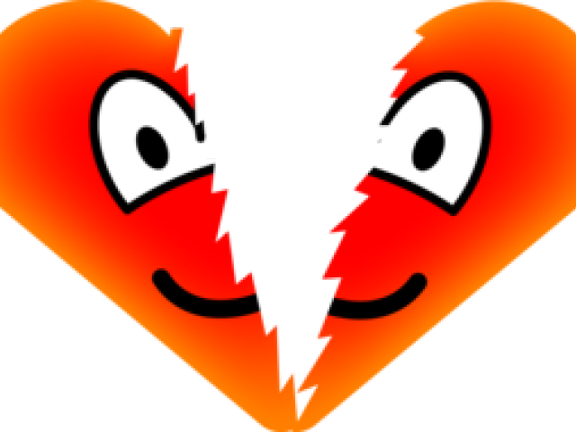 Clipart Wallpaper Blink - Png Download (640x480), Png Download