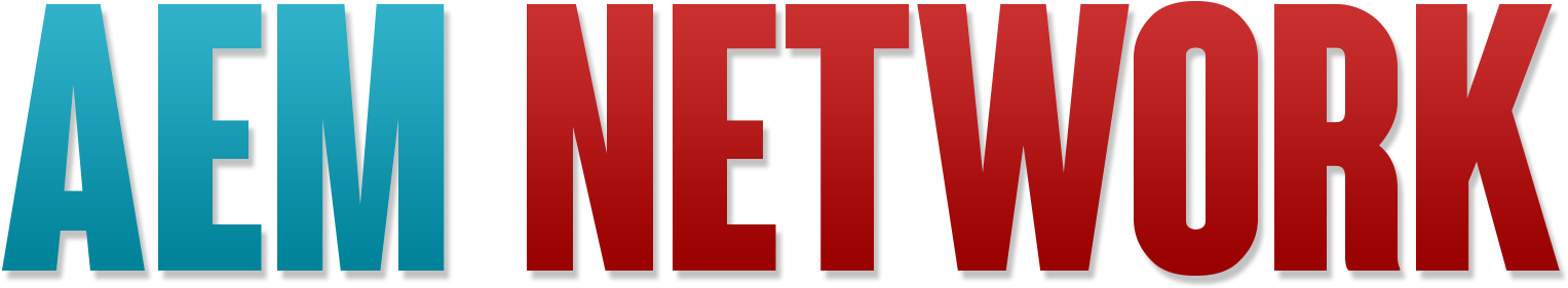 Minecraft Economy Servers Clipart (1980x401), Png Download