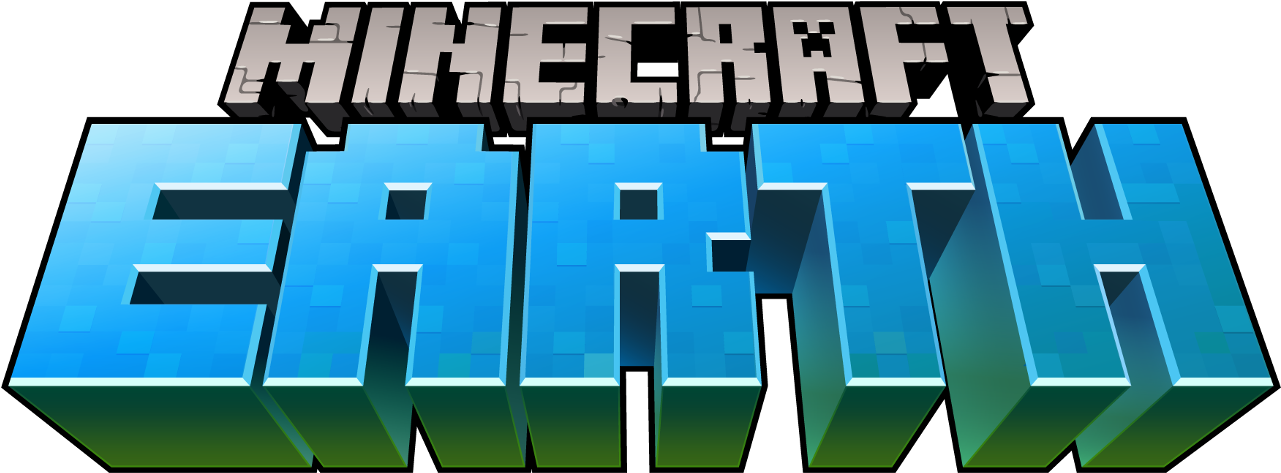We Can Think Of No Better Way To Celebrate Our Tenth - Minecraft Clipart (1280x720), Png Download