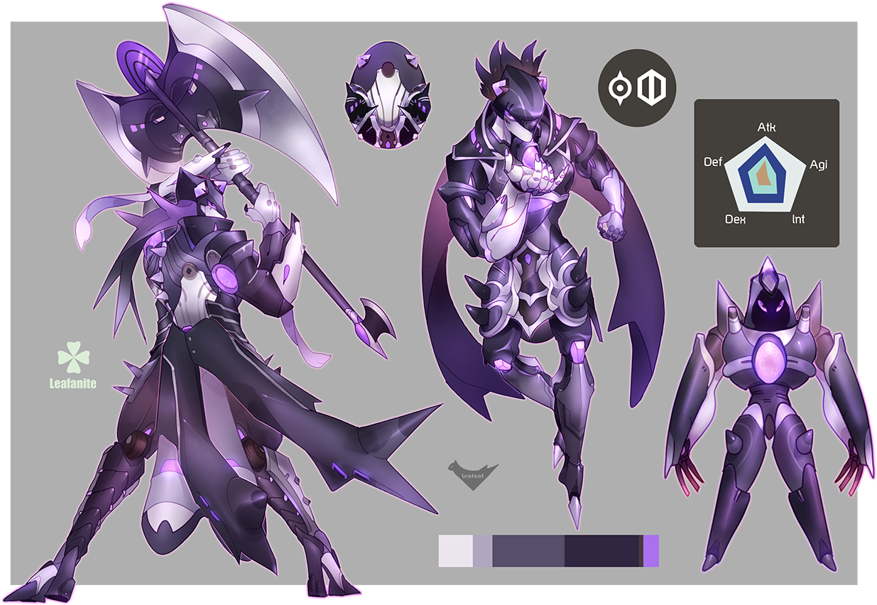 Hatching Moonknight - Action Figure Clipart (1300x882), Png Download