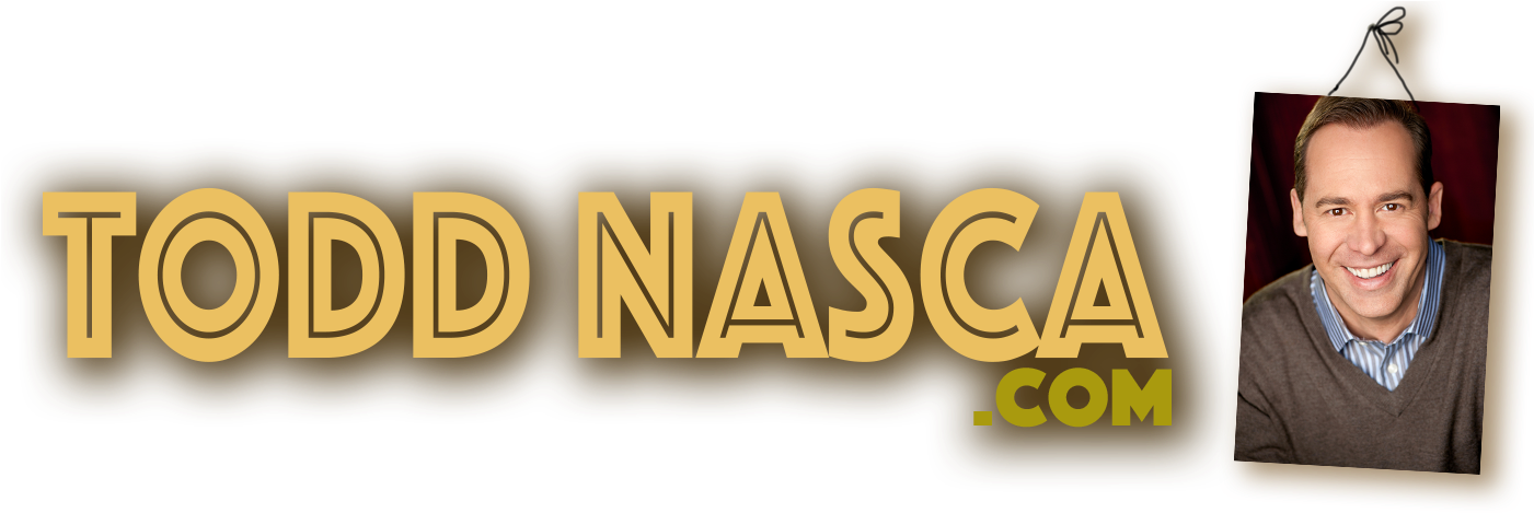 Tan Clipart (1400x476), Png Download