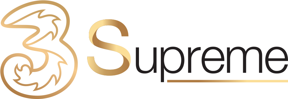 From Now On Till 30 April, 3supreme Customers Can Enjoy - Nestle Research Logo Clipart (1024x400), Png Download