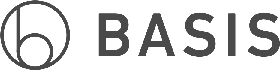 Chief Economist - Porsche Clipart (1172x432), Png Download