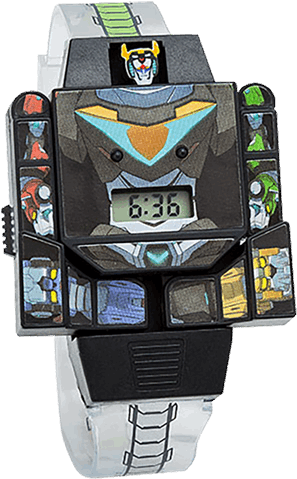 Apparel - Watch Phone Clipart (600x600), Png Download