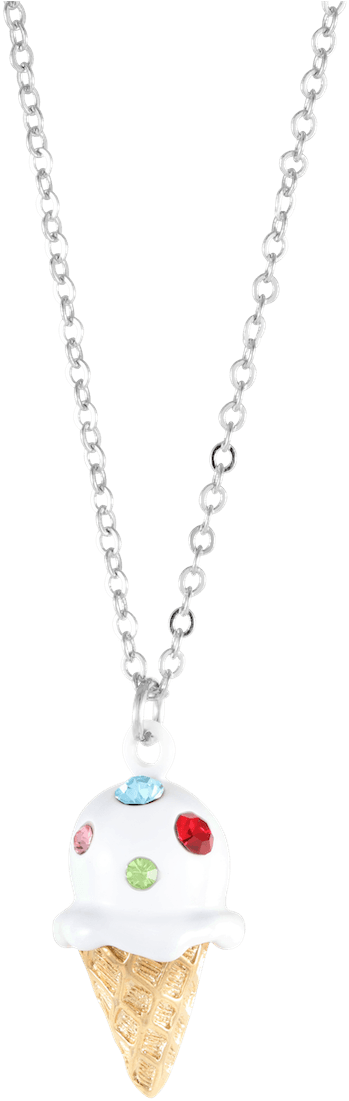 Ice Cream Cone Clipart (1200x1200), Png Download