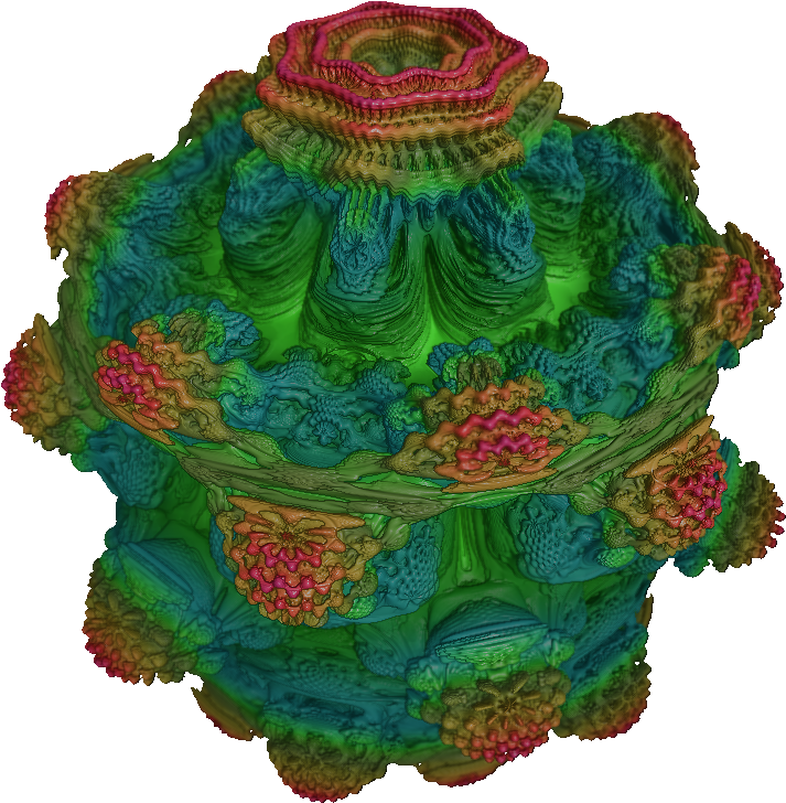 Hi, Ruby Tuesday - Crochet Clipart (1024x768), Png Download