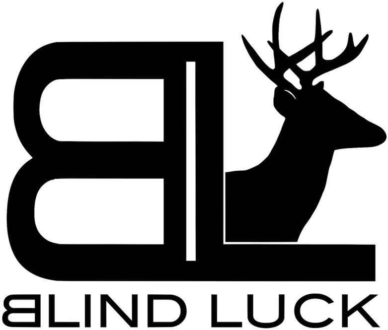 Buck Logo Sticker - 30 Rock Season 4 Itunes Clipart (864x700), Png Download