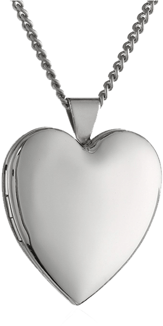 Necklace Clipart (640x640), Png Download