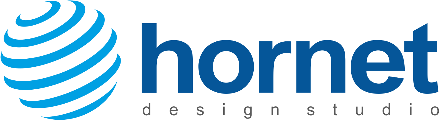 Related - Graphic Design Clipart (2133x1232), Png Download