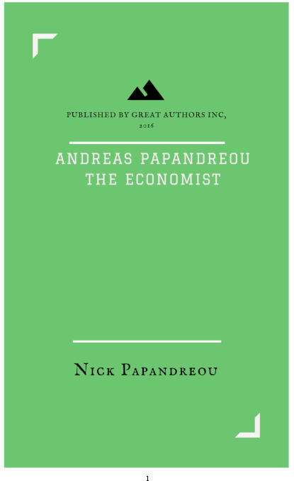 Pdf - Paper Product Clipart (595x842), Png Download