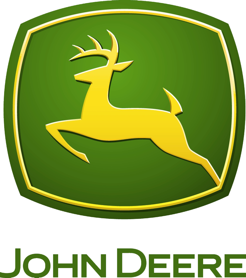 Colorado Generator Service Amp Repair Diesel Service - John Deere Logo Clipart (838x950), Png Download