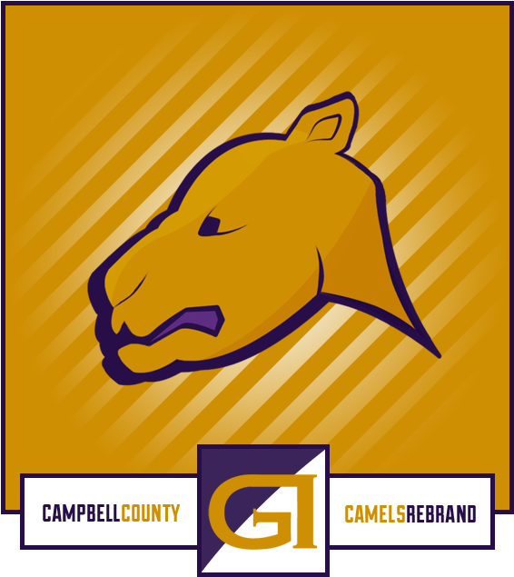 Camels Clipart (800x800), Png Download