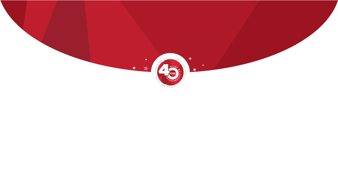 About - Circle Clipart (1200x747), Png Download