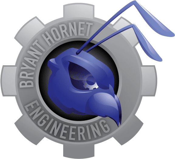Events - Hornet Engineering Clipart (586x542), Png Download