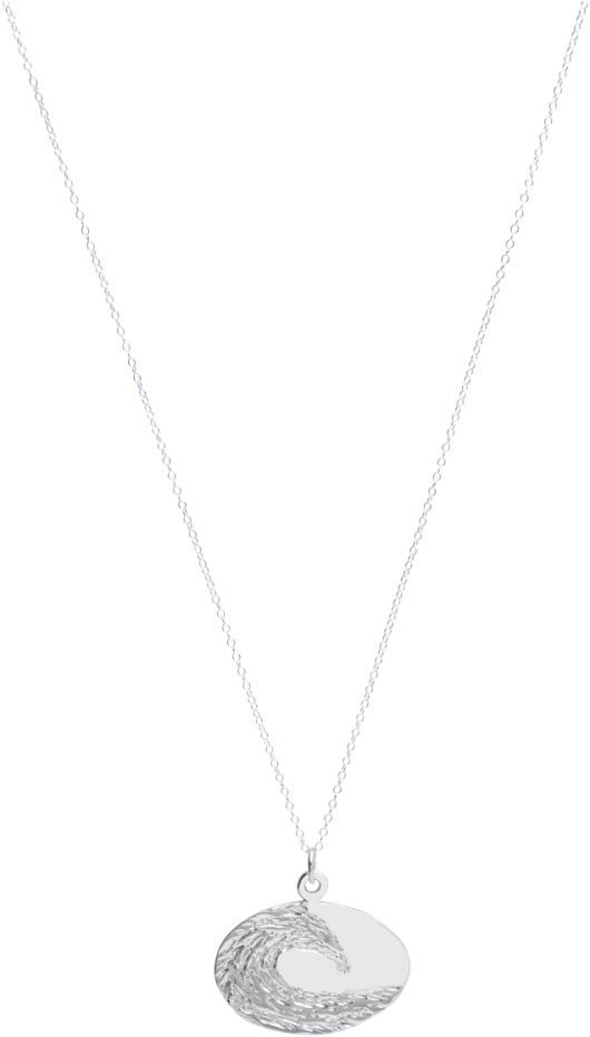 Necklace Clipart (1000x1000), Png Download