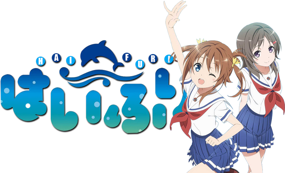 Maritime Anime , Png Download - Cartoon Clipart (922x562), Png Download