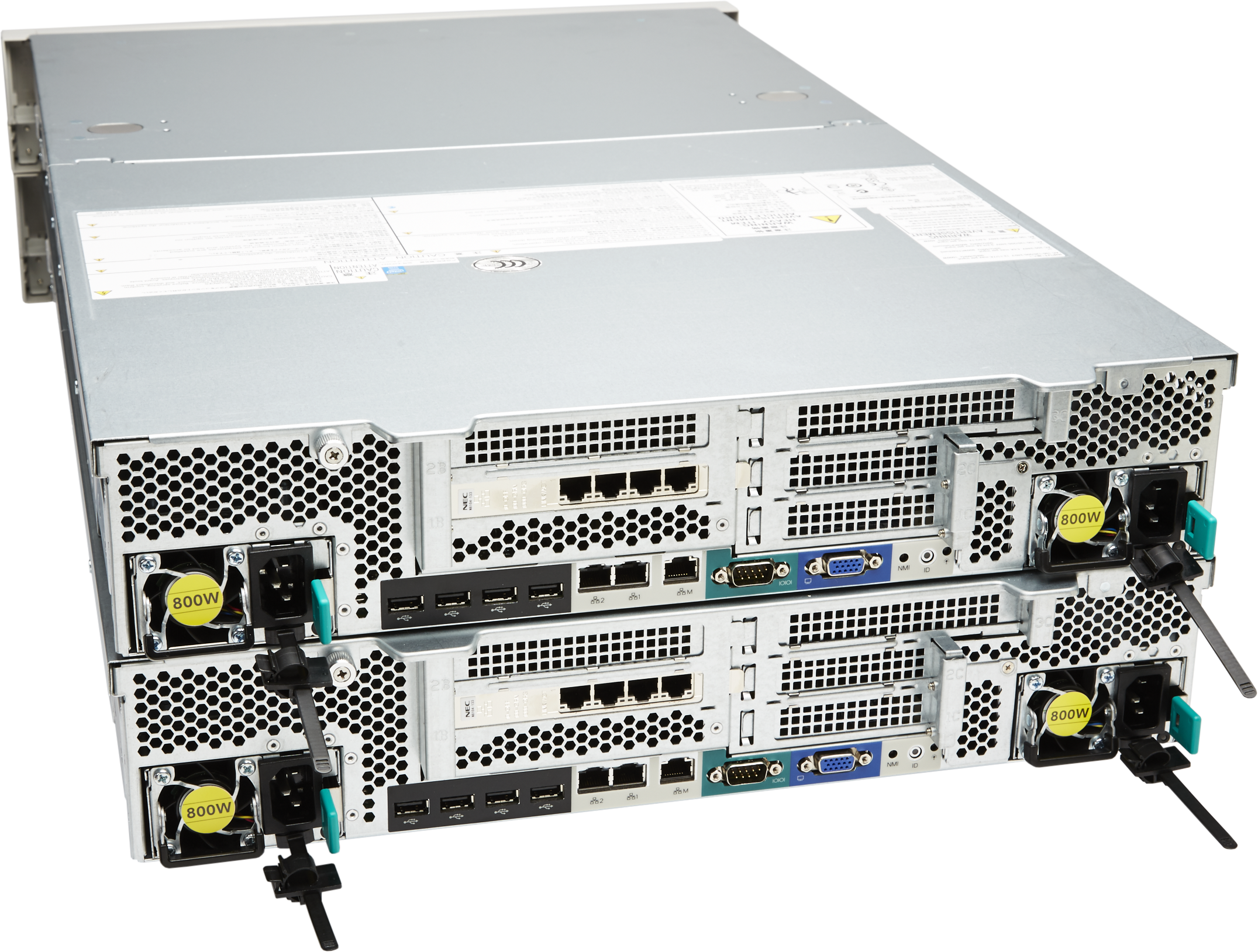 Tuesday, July 01, 2014 - Electronics Clipart (2151x1628), Png Download