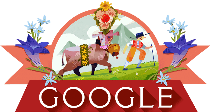 Illustration Clipart (1000x400), Png Download