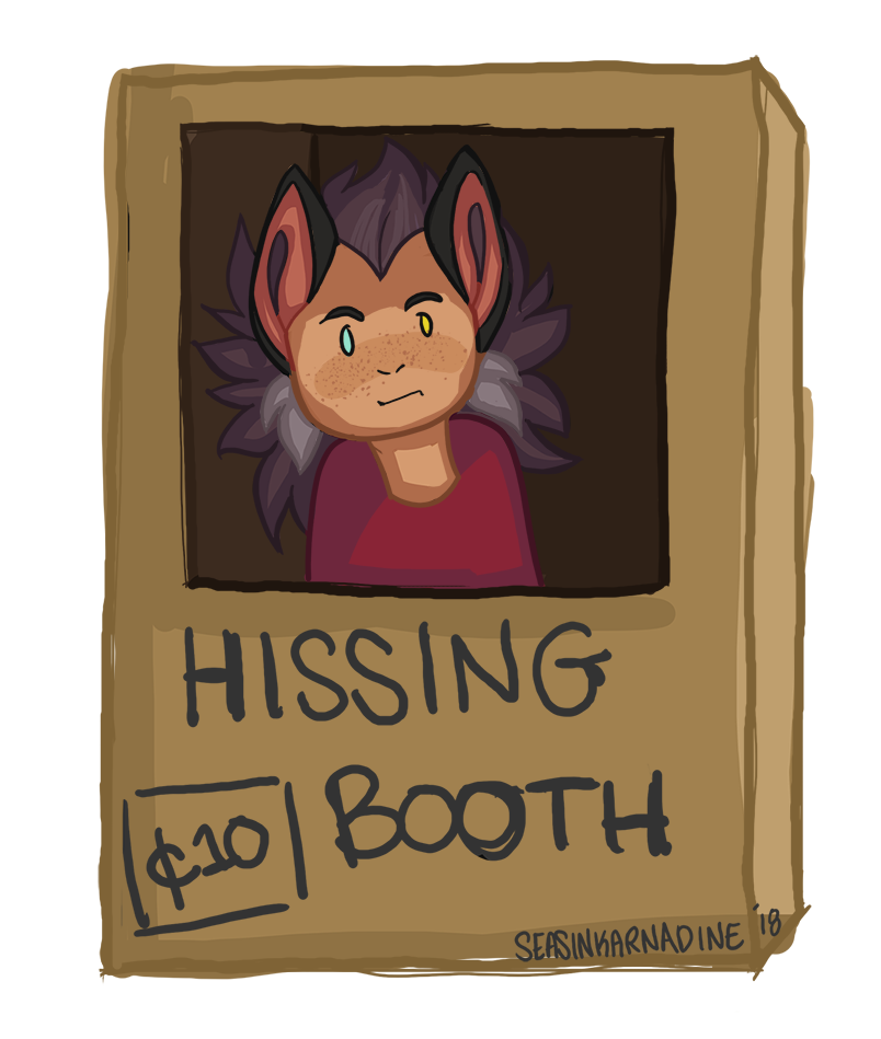 Have This 5 Second Doodle - Cartoon Clipart (862x987), Png Download