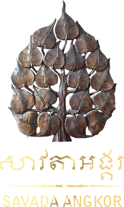 Western Yellow Pine Clipart (473x740), Png Download