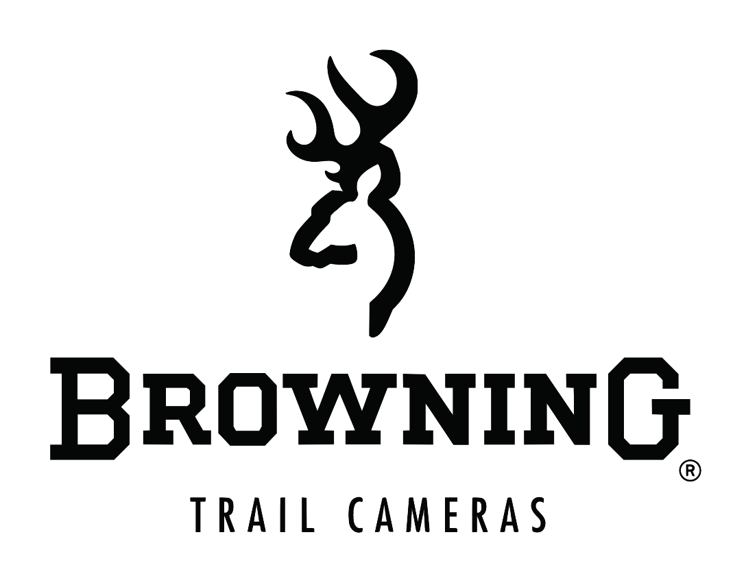 Browning Fishing Logo Clipart (1088x856), Png Download