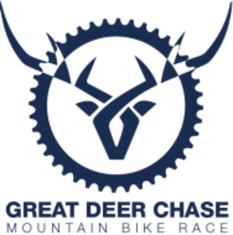 Aspirus Great Deer Chase Mountain Bike Race - Sony Home Theater Price List Clipart (792x800), Png Download