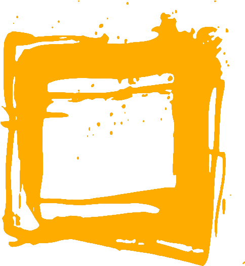 Box Design Png - Illustration Clipart (862x806), Png Download