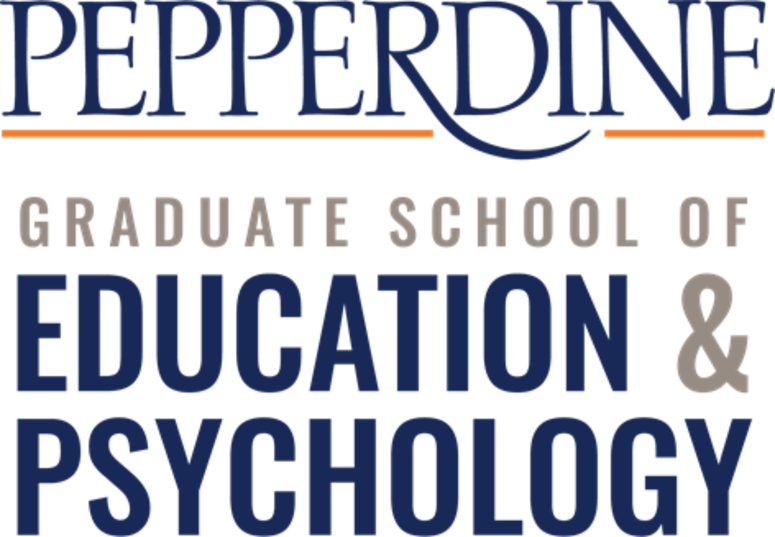 Sponsored In Part By - Electric Blue Clipart (775x537), Png Download