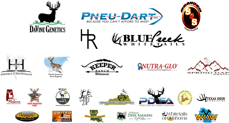 Our Sponsors - Nutra Glo Clipart (977x600), Png Download