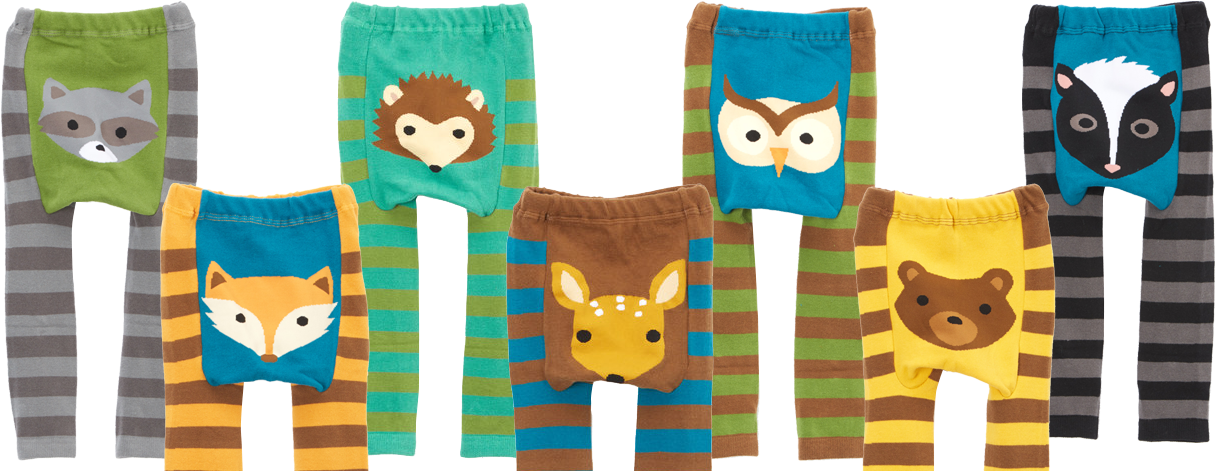 1 - 2 - - Plush Clipart (1349x480), Png Download