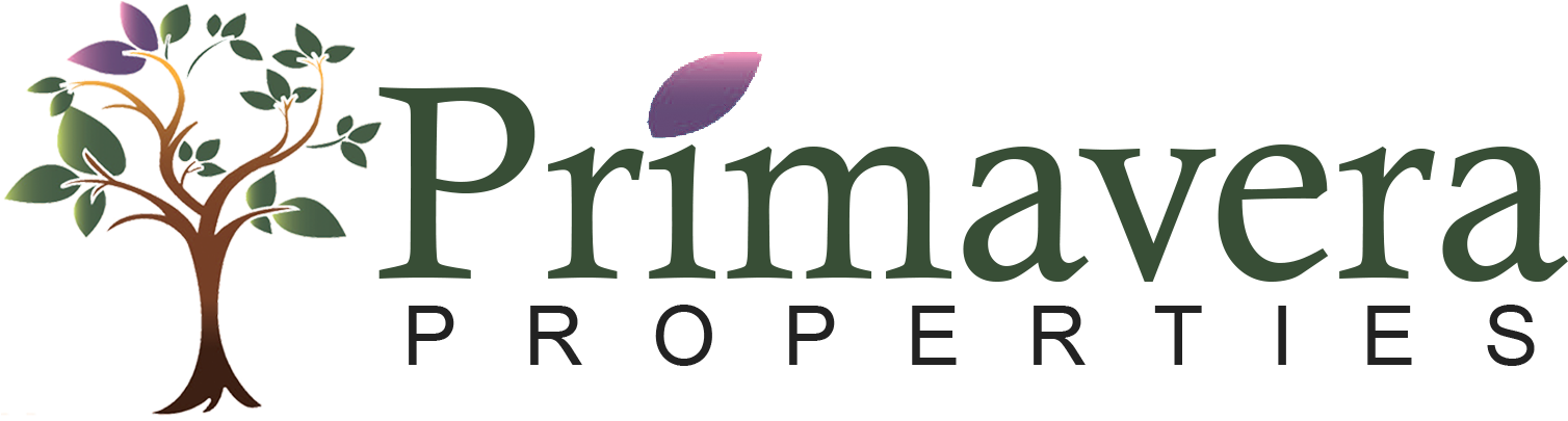 Graphic Design Clipart (1537x455), Png Download