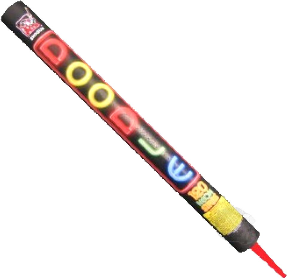 Marking Tools Clipart (1000x1000), Png Download