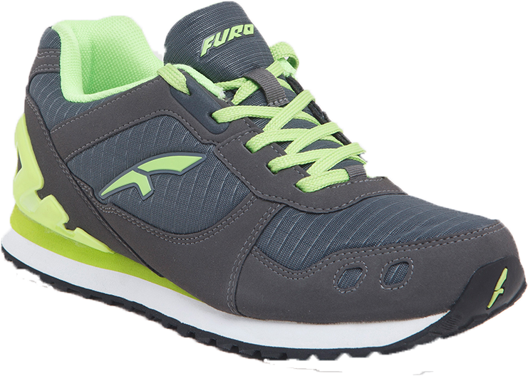 Jogger Shoes Free Png Image - Running Shoe Clipart (1300x1300), Png Download