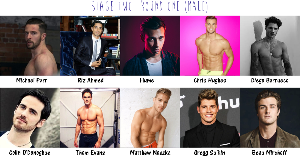 The Other Five Will Crash And Burn - Barechested Clipart (1000x550), Png Download