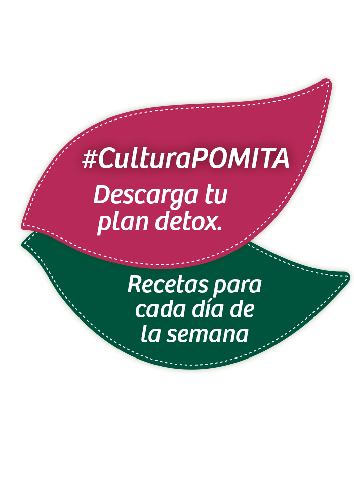 Homerota 03 Plan Det - Graphic Design Clipart (750x1334), Png Download