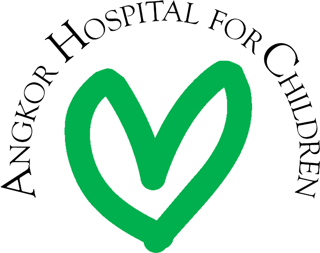 Angkor Hospital Siem Reap Clipart (1308x1020), Png Download