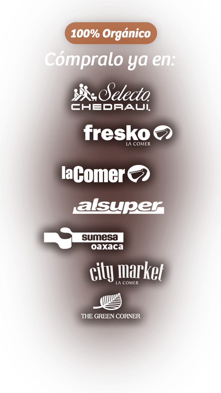 Homerota 02 Jugo Org - Fresh Air Clipart (750x1334), Png Download