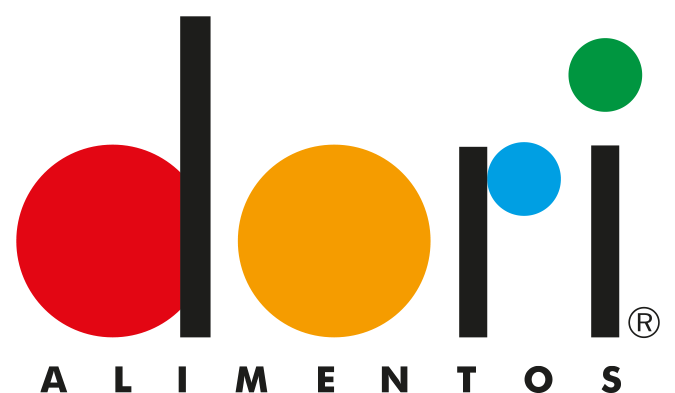 Dori Clipart (1980x680), Png Download