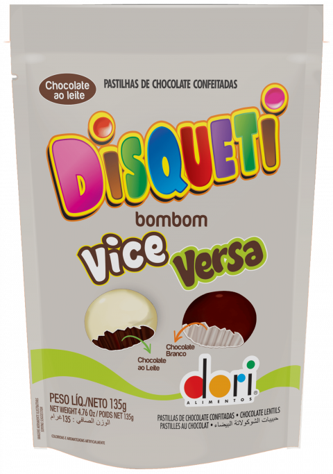Dori Clipart (480x683), Png Download