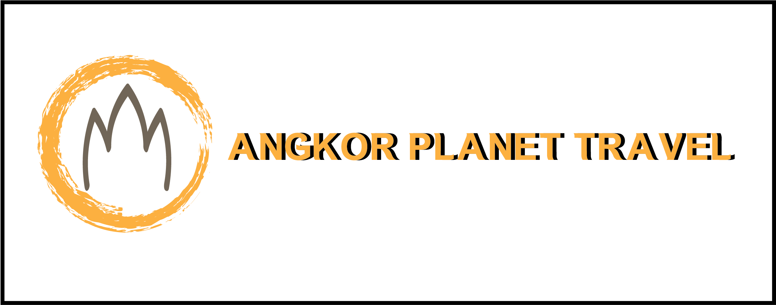 Circle Clipart (3508x2481), Png Download